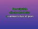 Good Luck Charm - Custom Karaoke - Elvis Presley