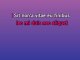 You Don't Bring Me Flowers - Karaoké Personnalisé - Neil Diamond