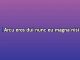 I Just Can't Help Believin' - Custom Karaoke - Elvis Presley