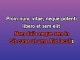 Details - Aangepaste karaokevideo - Billy Currington