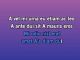 Nobody Love - Karaoke personalizzato - Tori Kelly