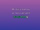 Free - Custom Karaoke - Haley Reinhart