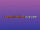 Luka - Custom Karaoke - Suzanne Vega