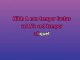 Heaven Is a Place on Earth - Karaoke nach Maß - Belinda Carlisle
