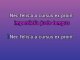 Sometimes Love Just Ain't Enough - Karaoké Personnalisé - Don Henley