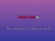 Sometimes Love Just Ain't Enough - Custom Karaoke - Don Henley