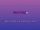 Sometimes Love Just Ain't Enough - Custom Karaoke - Patty Smyth