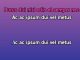 After All - Karaoke personalizzato - Peter Cetera