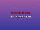 Salute - Karaoke nach Maß - Little Mix