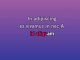 ...Baby One More Time - Custom Karaoke - Britney Spears