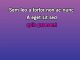 Fetish - Karaoke personalizzato - Selena Gomez