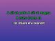 Bitch Don't Kill My Vibe - Karaoke personalizzato - Kendrick Lamar