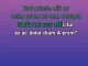 Love The Way You Lie - Custom Karaoke - Eminem