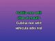 Comme un oiseau - Karaoke personalizzato - Shy'm