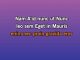 I've Never Been to Me - Karaoke nach Maß - Charlene Marilynn Oliver