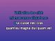 Not Nineteen Forever - Karaoke nach Maß - The Courteeners