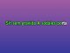 Only One Road - Karaoke personalizzato - Céline Dion