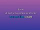 Good - Custom Karaoke - Better Than Ezra