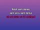La chanson des vieux amants - Custom Karaoke - Christophe Willem