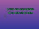 Dance The Night Away Medley - Custom Karaoke - De Toppers