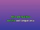 Pillow Talk - Karaoke nach Maß - Boyce Avenue