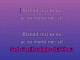 Pensare male - Custom Karaoke - The Kolors