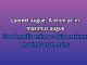 Forever Young - Karaoke nach Maß - Alphaville