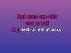 Casualty Of Love - Karaokê Personalizado - Jessie J