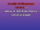 Forgot About Dre - Custom Karaoke - Dr. Dre