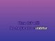 Pearl's a Singer - Custom Karaoke - Elkie Brooks