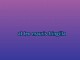 Yellow Submarine - Custom Karaoke - The Beatles