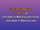 Nutbush City (live Wembley) - Custom Karaoke - Tina Turner
