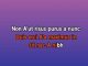 A Girl Like You - Custom Karaoke - Edwyn Collins