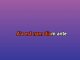 I Want You to Need Me - Custom Karaoke - Céline Dion