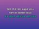 Elastic Heart - Custom Karaoke - Madilyn Bailey
