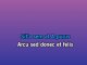 Wooly Bully - Custom Karaoke - Full Metal Jacket