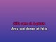 Wooly Bully - Karaoke nach Maß - Sam The Sham & The Pharaohs