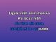 Chasin' That Neon Rainbow - Custom Karaoke - Alan Jackson