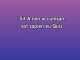 Born on the Bayou - Custom Karaoke - Creedence Clearwater Revival
