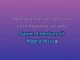 XXX's And OOO's (An American Girl) - Custom Karaoke - Trisha Yearwood