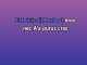 Living Next Door to Alice - Custom Karaoke - Smokie