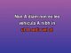 Heart On My Sleeve - Custom Karaoke - Olly Murs