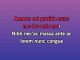 I Had a Dream - Karaoke nach Maß - Kelly Clarkson