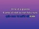 Life Is a Highway - Custom Karaoke - Tom Cochrane