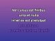 Les hommes qui passent - Custom Karaoke - Patricia Kaas