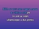 Vous les copains - Aangepaste karaokevideo - Sheila