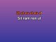 Obsessed - Custom Karaoke - Mariah Carey