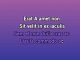 Whatever It Takes - Custom Karaoke - Milow