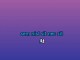 Cupid - Custom Karaoke - Sam Cooke