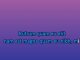 Aerials - Custom Karaoke - System of a Down